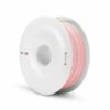Easy PETG 10M (AMOSTRA) Pastel Pink - Fiberlogy