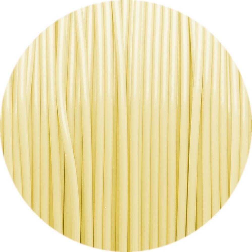 Easy PETG 10M (AMOSTRA) Pastel Yellow - Fiberlogy - Image 4