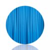 Easy PLA 850g Cyan - Fiberlogy