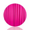 Easy PLA 850g Magenta - Fiberlogy