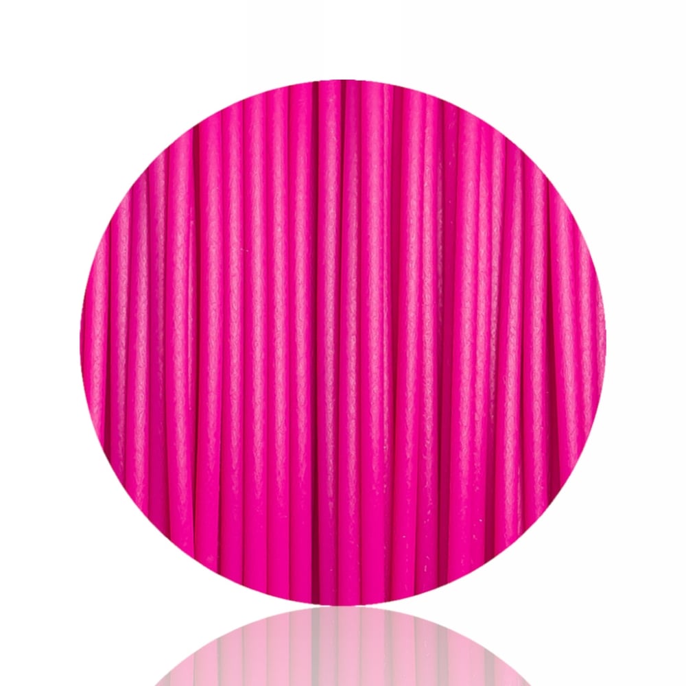 Easy PLA 850g Magenta - Fiberlogy - Image 2