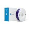 Easy PLA 10M (AMOSTRA) Midnight Sky - Fiberlogy