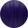 Easy PLA 10M (AMOSTRA) Midnight Sky - Fiberlogy