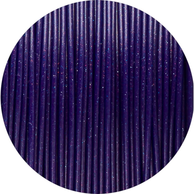 Easy PLA 10M (AMOSTRA) Midnight Sky - Fiberlogy - Image 2