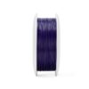 Easy PLA 10M (AMOSTRA) Midnight Sky - Fiberlogy