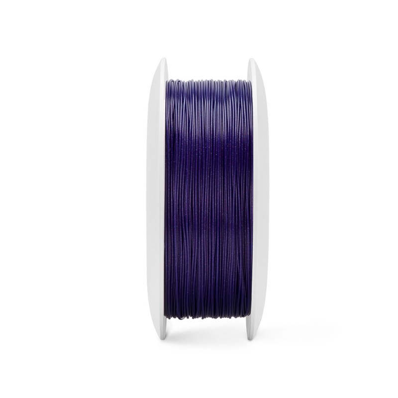 Easy PLA 10M (AMOSTRA) Midnight Sky - Fiberlogy - Image 5