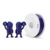 Easy PLA 10M (AMOSTRA) Midnight Sky - Fiberlogy