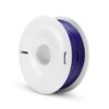 Easy PLA 10M (AMOSTRA) Midnight Sky - Fiberlogy