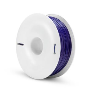 Easy PLA 10M (AMOSTRA) Midnight Sky - Fiberlogy