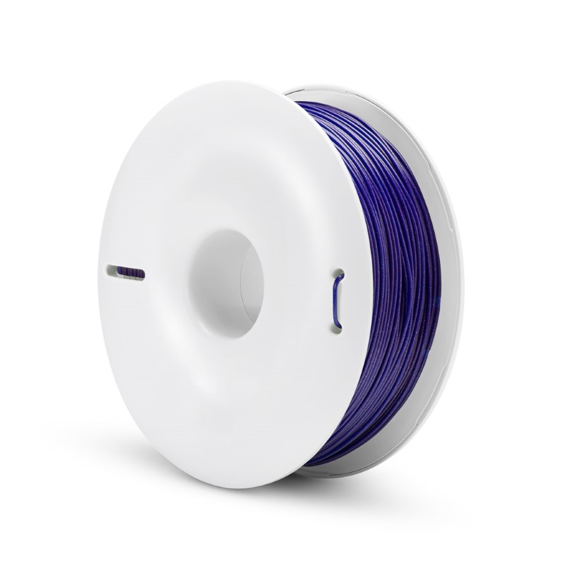 Easy PLA 10M (AMOSTRA) Midnight Sky - Fiberlogy