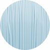 Easy PLA 10M (AMOSTRA) Pastel Blue - Fiberlogy