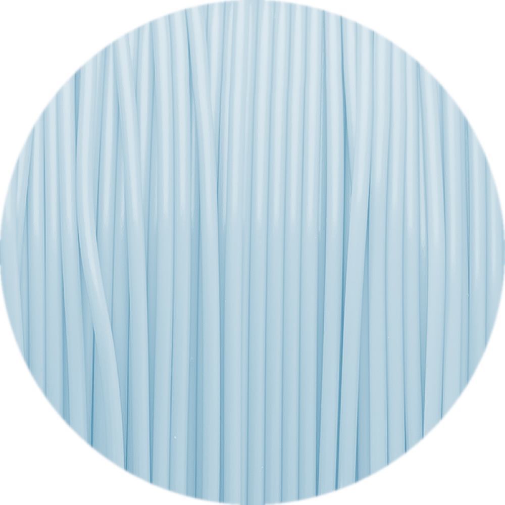 Easy PLA 10M (AMOSTRA) Pastel Blue - Fiberlogy - Image 4
