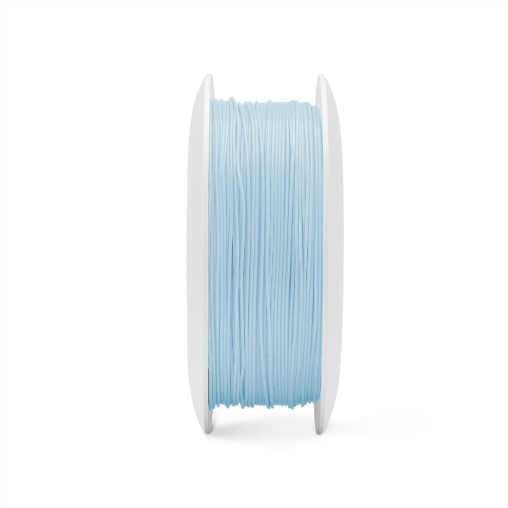 Easy PLA 10M (AMOSTRA) Pastel Blue - Fiberlogy - Image 3