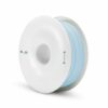 Easy PLA 10M (AMOSTRA) Pastel Blue - Fiberlogy
