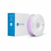 Easy PLA 850g Pastel Lilac - Fiberlogy