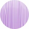Easy PLA 850g Pastel Lilac - Fiberlogy