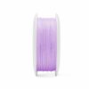 Easy PLA 850g Pastel Lilac - Fiberlogy