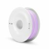 Easy PLA 850g Pastel Lilac - Fiberlogy