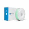Easy PLA 10M (AMOSTRA) Pastel Mint - Fiberlogy