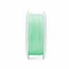 Easy PLA 10M (AMOSTRA) Pastel Mint - Fiberlogy