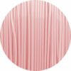 Easy PLA 10M (AMOSTRA) Pastel Pink - Fiberlogy