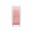 Easy PLA 10M (AMOSTRA) Pastel Pink - Fiberlogy