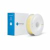 Easy PLA 850g Pastel Yellow - Fiberlogy