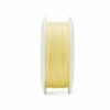 Easy PLA 850g Pastel Yellow - Fiberlogy