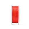 Easy PLA 10M (AMOSTRA) Red Orange - Fiberlogy