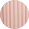 Easy PLA 10M (AMOSTRA) SkinTone 1  - Fiberlogy