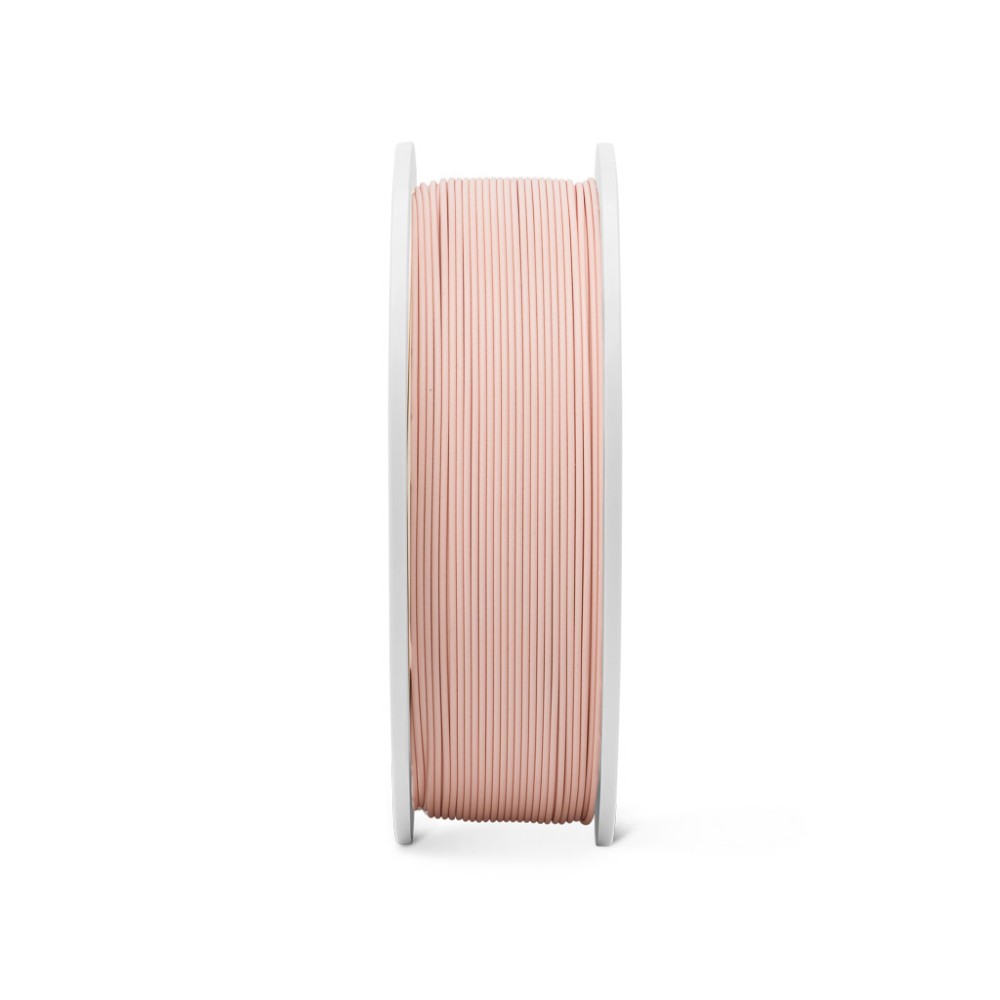 Easy PLA 10M (AMOSTRA) SkinTone 1  - Fiberlogy - Image 3