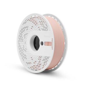 Easy PLA 850g SkinTone 1  - Fiberlogy