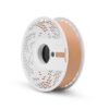 Easy PLA 850g SkinTone 2  - Fiberlogy