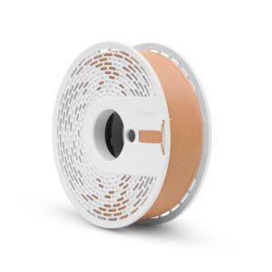Easy PLA 850g SkinTone 2  - Fiberlogy