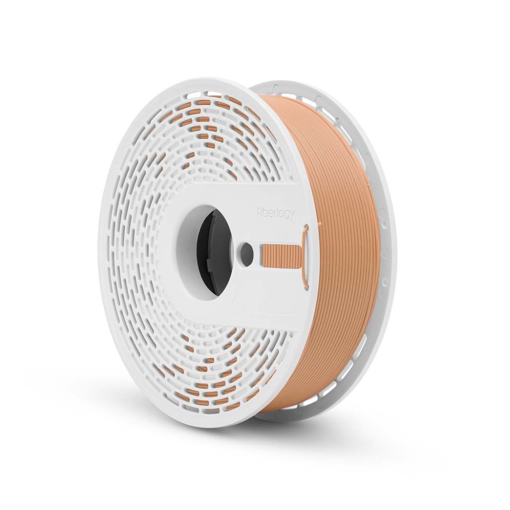 Easy PLA 850g SkinTone 2  - Fiberlogy