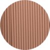 Easy PLA 10M (AMOSTRA) SkinTone 3  - Fiberlogy