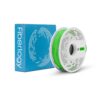 FIBERFLEX 30D 850g Green - Fiberlogy