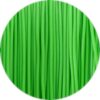 FIBERFLEX 30D 850g Green - Fiberlogy