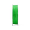 FIBERFLEX 30D 850g Green - Fiberlogy