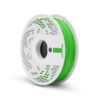 FIBERFLEX 30D 850g Green - Fiberlogy
