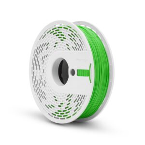 FIBERFLEX 30D 10M (AMOSTRA) Green - Fiberlogy