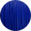 FIBERFLEX 30D 10M (AMOSTRA) Navy Blue - Fiberlogy