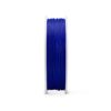 FIBERFLEX 30D 10M (AMOSTRA) Navy Blue - Fiberlogy