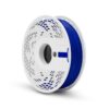 FIBERFLEX 30D 10M (AMOSTRA) Navy Blue - Fiberlogy