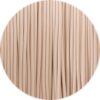 FIBERFLEX 40D 850g Beige - Fiberlogy