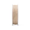 FIBERFLEX 40D 850g Beige - Fiberlogy