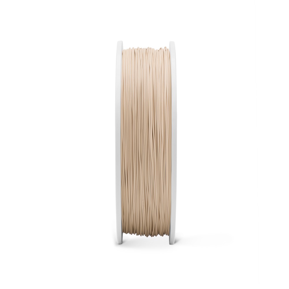 FIBERFLEX 40D 850g Beige - Fiberlogy - Image 3