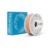 FIBERFLEX 40D 850g SkinTone 2 - Fiberlogy