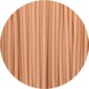 FIBERFLEX 40D 850g SkinTone 2 - Fiberlogy