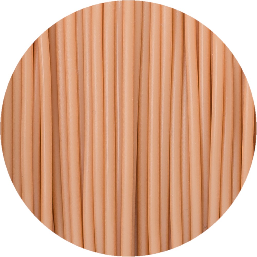FIBERFLEX 40D 850g SkinTone 2 - Fiberlogy - Image 2